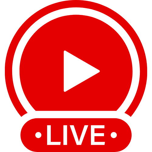 Matur Etube | Live Webcam Shows & Interactive Adult Entertainment